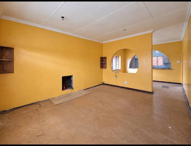 3 BEDROOM HOUSE FOR SALE IN VANDERBIJLPARK CW 6